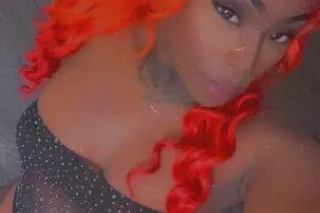 DONT ASK FOR ANYTHING NOT LIST... - Image 1