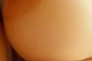 Dont Cheat Yaself Treat Yaself... - Image 3