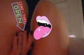 Dont Cheat Yaself Treat Yaself... - Image 4