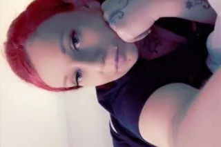 Dont Cheat Yaself Treat Yaself!! - Image 8