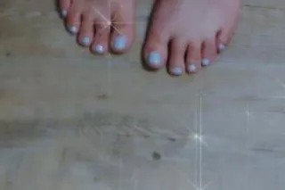 Dont Cheat Yaself Treat Yaself... - Image 1