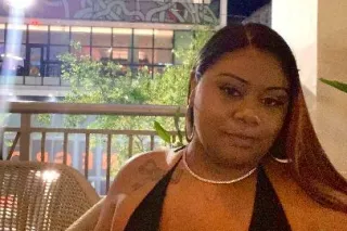 🌸PUERTO RICAN HOTTIE WITH THE ... - Image 3