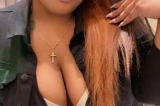 🌸PUERTO RICAN HOTTIE WITH THE BODY VANNESSA 🌴(GULFPORT/BILOXI) 🍓(OUTCALL ONLY)💦 - Image 9