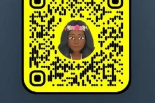 💕👅Available 24/7💞💦COME have fu... - Image 4