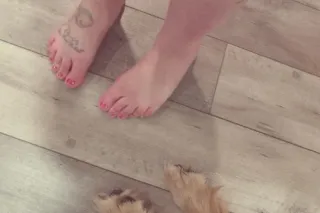 💜💛💚🅸🅼 ℍ𝔼ℝ𝔼 ⓉⓄ𝒟𝑎𝑧𝑙𝑒💫🌟 💫 🄸🄼 𝑯𝒆𝒓𝒆... - Image 2