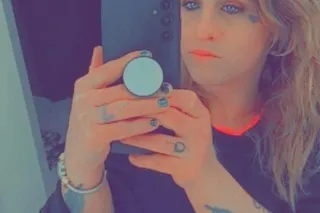 💜💛💚🅸🅼 ℍ𝔼ℝ𝔼 ⓉⓄ𝒟𝑎𝑧𝑙𝑒💫🌟 💫 🄸🄼 𝑯𝒆𝒓𝒆... - Image 4