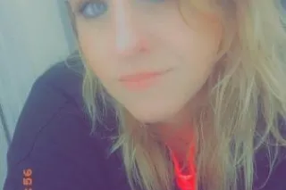 💜💛💚🅸🅼 ℍ𝔼ℝ𝔼 ⓉⓄ𝒟𝑎𝑧𝑙𝑒💫🌟 💫 🄸🄼 𝑯𝒆𝒓𝒆 ＴＯ A͓̽M͓̽A͓̽Z͓̽E͓̽💜💛💚🌟With Nikki, you’ll be in a wondrous daze💜💛💚🌟🌟🌟🌟 - Image 6