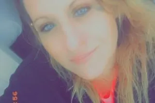 💜💛💚🅸🅼 ℍ𝔼ℝ𝔼 ⓉⓄ𝒟𝑎𝑧𝑙𝑒💫🌟 💫 🄸🄼 𝑯𝒆𝒓𝒆 ＴＯ A͓̽M͓̽A͓̽Z͓̽E͓̽💜💛💚🌟With Nikki, you’ll be in a wondrous daze💜💛💚🌟🌟🌟🌟 - Image 8