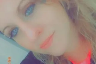 💜💛💚🅸🅼 ℍ𝔼ℝ𝔼 ⓉⓄ𝒟𝑎𝑧𝑙𝑒💫🌟 💫 🄸🄼 𝑯𝒆𝒓𝒆... - Image 1