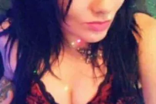 -*NO_CAPTION_NEEDED*- - Image 11