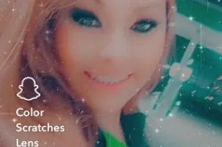 -*NO_CAPTION_NEEDED*- - Image 6