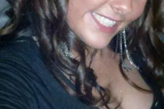 -*NO_CAPTION_NEEDED*- - Image 7