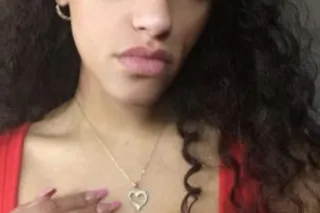 💦COME FUCK ME BABE 💦🍆 INCALL/OUTCALL OR CAR FUN😌💦100% Real and ready✅ - Image 3