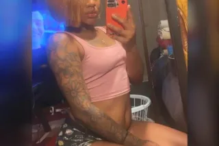 come see me 🥰 - Image 2