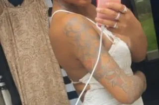 come see me 🥰 - Image 3