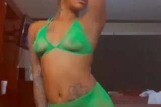 come see me 🥰 - Image 5