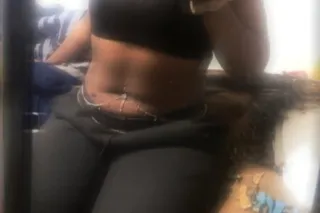 Here For A Fun Time Not A Long One - Image 5