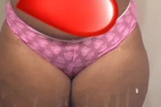 NEW NEW 🆕 BACK IN ACTION 🥳🥹 100% REAL ❤🥵 - Image 1