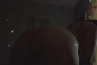 Its Mochaaaa available For you NOW💦🍭🍭 BigTreats Mmmm - Image 1