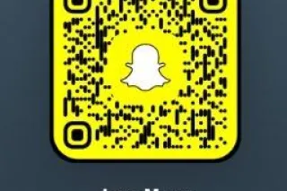 💕Hello handsome💕I am Available Now Incall or Outcall Carfun and FT/Full Day/Night Enjoy💋 - Image 6