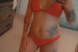 NiKKi Here.......💦💖🫠 - Image 3