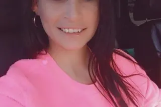 NiKKi Here.......💦💖🫠 - Image 4