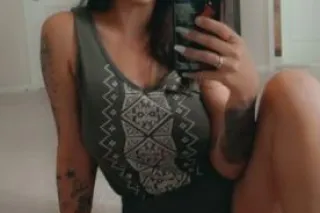 NiKKi Here.......💦💖🫠 - Image 7