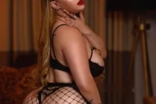 ❣✨❣✨❣💋.EXOTIC And GORGEOUS 💋.....OPENMINDE And AVAILABLE NOW.... - Image 1