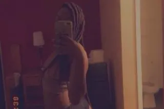 Pretty & BAD 🩷😍💋 - Image 3