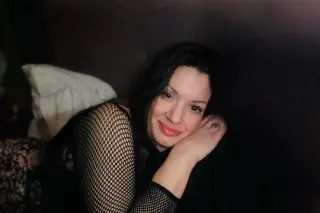 SPECIALS❤ - Image 4