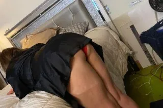 SPECIALS❤ - Image 5