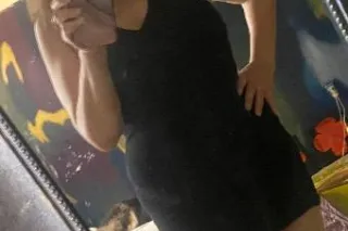 SPECIALS❤ - Image 1