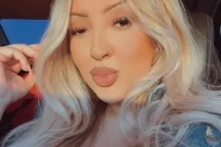 OUTCALLS Let's play 🖤 - 24 - Image 2