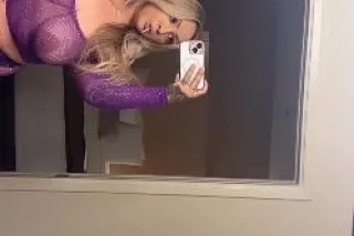 OUTCALLS Let's play 🖤 - 24 - Image 4