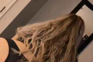 OUTCALLS Let's play 🖤 - 24 - Image 1