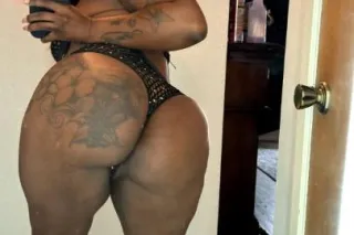 YOUR ULTIMATE GIRL 👅 DADDYS DR... - Image 2