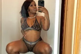 YOUR ULTIMATE GIRL 👅 DADDYS DR... - Image 3