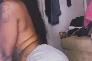 YOUR ULTIMATE GIRL 👅 DADDYS DR... - Image 1