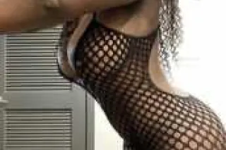 Everybody Loves Chocolate ⭐💕🫧EXOTIC BEAUTY⭐💕🫧 (🅲🅻🅸🅲🅺 🅷🅴🆁🅴) WET SLIPPERY 🐱AVAiLABLE N0W ⭐💦 - Image 6