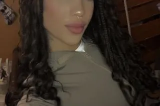 Incalls & Outcalls Available. ... - Image 3