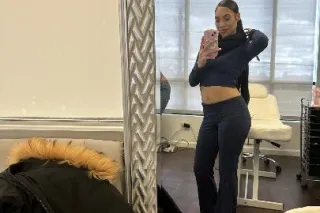 Incalls & Outcalls Available. ... - Image 1