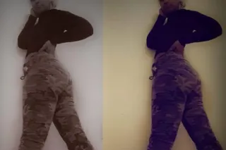 200$ Outcalls ❤ Carmen 💦100%Real Pics if Not Free Date 😍 - Image 5