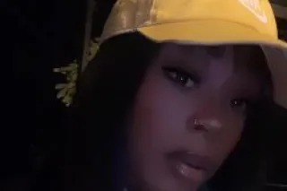 🚗 OUTCALLS🌹INCALLS too‼ ...NO DEPOSIT‼❤ NO FAKE PICS!✅ FACETIME Verify ok✅👌🏾❤NO DEPOSIT‼🥂NO SCAMS!.. REAL AND RECENTLY TAKEN PICS❤🥰🔥lets link🥰minus the games👐🏾 - Image 5