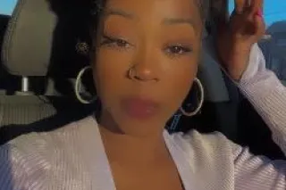 🚗 OUTCALLS🌹INCALLS too‼ ...NO DEPOSIT‼❤ NO FAKE PICS!✅ FACETIME Verify ok✅👌🏾❤NO DEPOSIT‼🥂NO SCAMS!.. REAL AND RECENTLY TAKEN PICS❤🥰🔥lets link🥰minus the games👐🏾 - Image 6