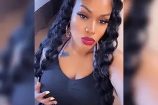 🍑✈🩷☑ NEW IN TOWN ⚖👅 DONT MISS ME 💵💸🍾💯 PARTY TIME 24/7 AVAILABLE 🍯😈💎💯👅 SOFT BODDY 💚💯 REAL VERIFIED✅💲👁🗨 - Image 6