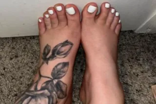 FINDOM KINK/LIFESTYLE ONLY CALLING ALL HUMAN ATMS PAY PIGS CASH COWS - Image 5