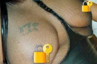 Let’s PLAY - Image 2