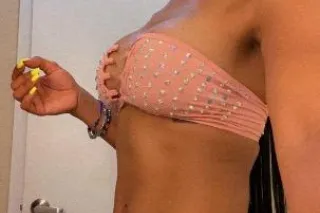 💗💋 *CUBAN CREAM*💋💗*new doll in town* - Image 3