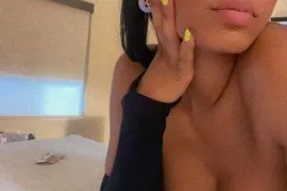 💗💋 *CUBAN CREAM*💋💗*new doll in town* - Image 6