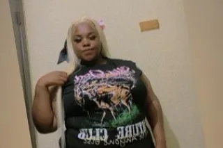 Come See Me Daddy You Will Love It Here 💦 outcalls nd cardates - Image 2